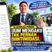 Iuran BPJS Almarhumah Lilis Disorot, Tujuh Bukti Transaksi Jadi Pintu Penelusuran