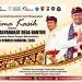 Kades Nanang Kosim Sampaikan Terima Kasih, Bantur Nyawiji Carnival 2026 Sukses dan Berkesan