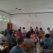 Pemkab Karawang Anggarkan Bantuan Pendidikan untuk 3.018 Anak Putus Sekolah, Cair November 2026